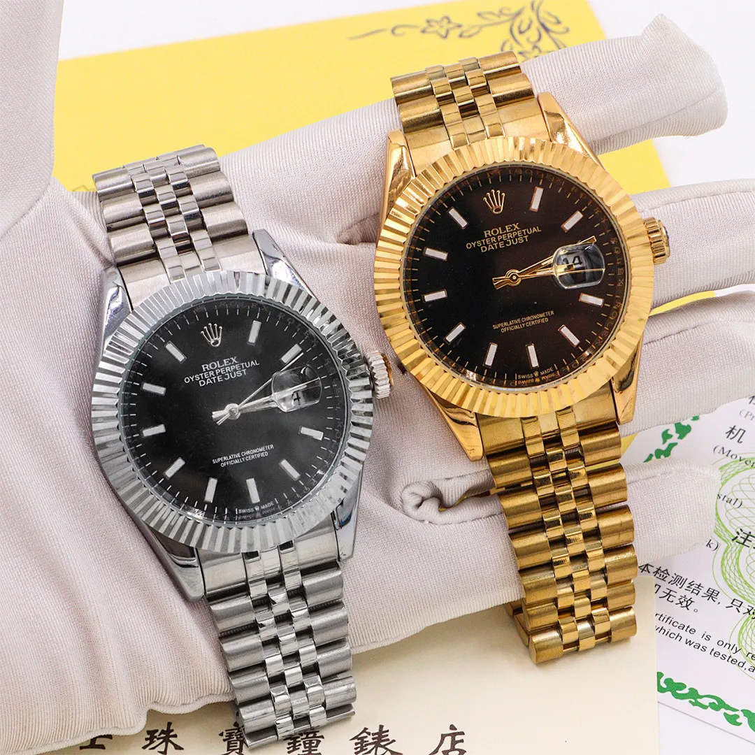 Rolex RLW36 תמונה 5