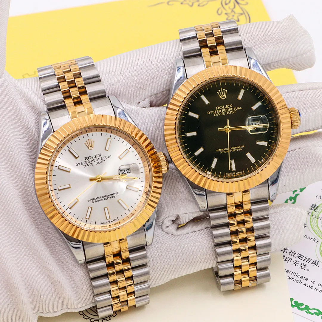 Rolex RLW36 תמונה 6