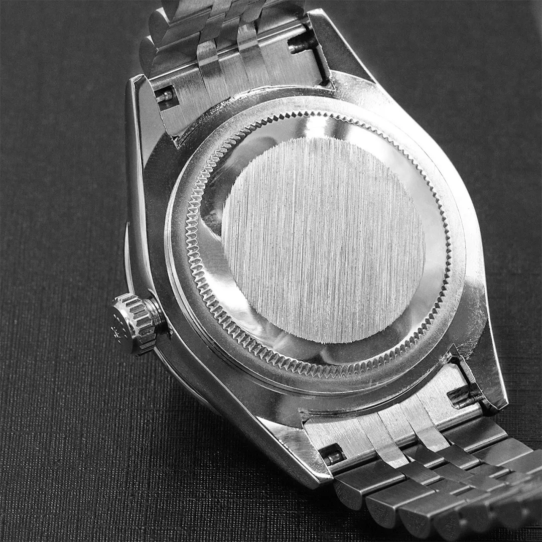 Rolex RLW36 תמונה 7