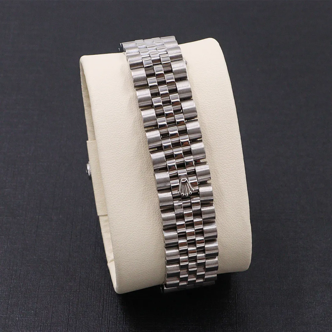 Rolex RLW36 תמונה 8