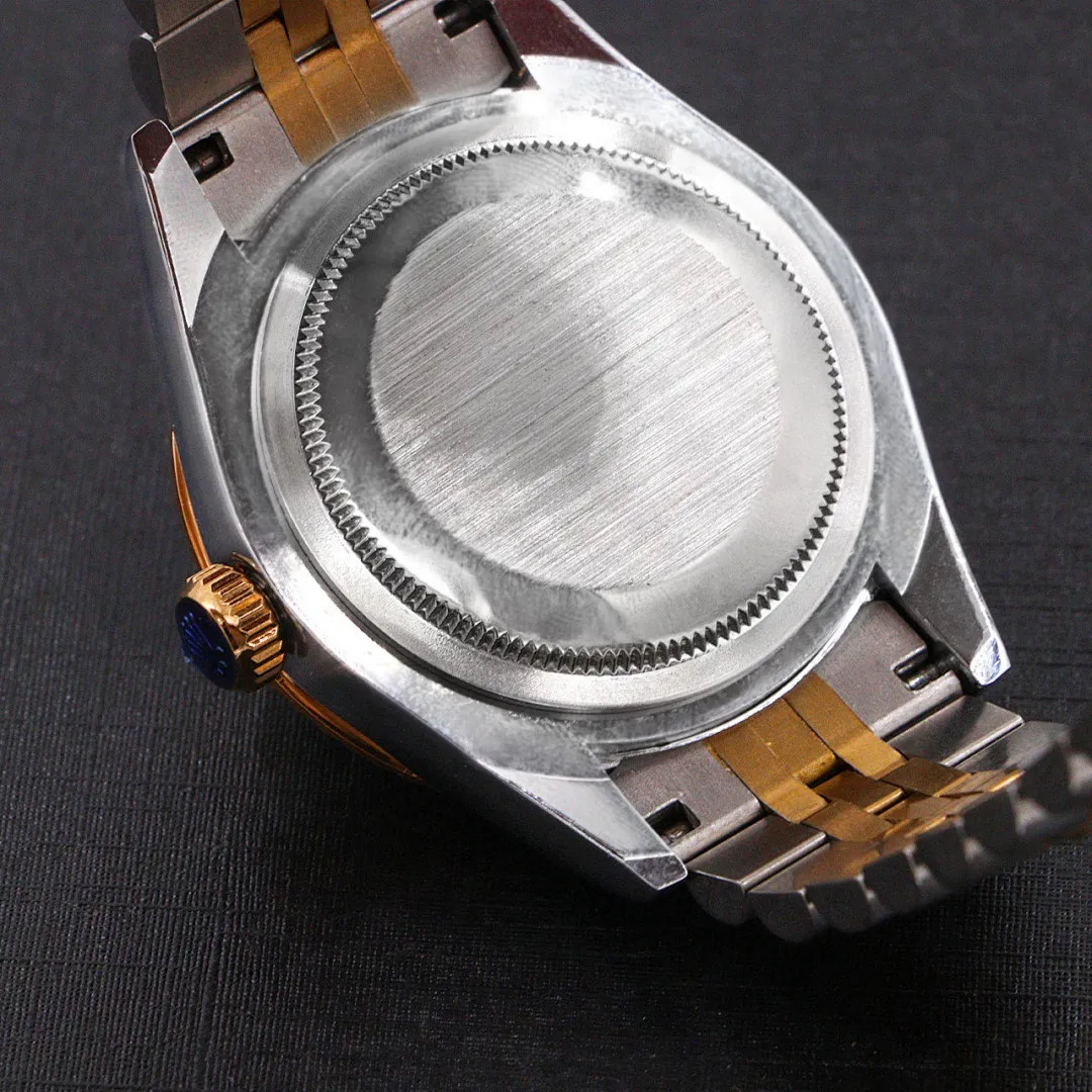 Rolex RLW36 תמונה 9