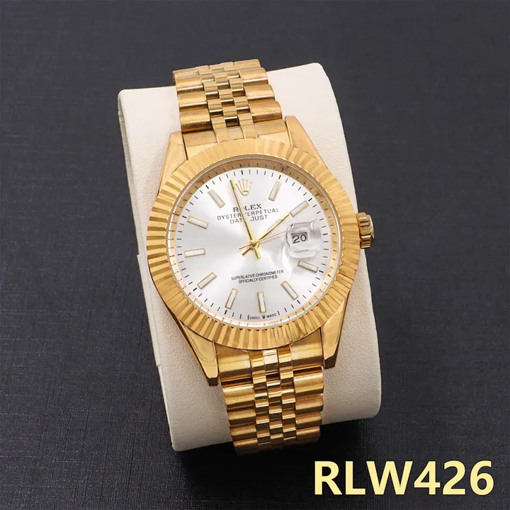 Rolex RLW36