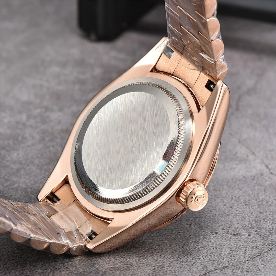 Rolex RLW38 תמונה 2