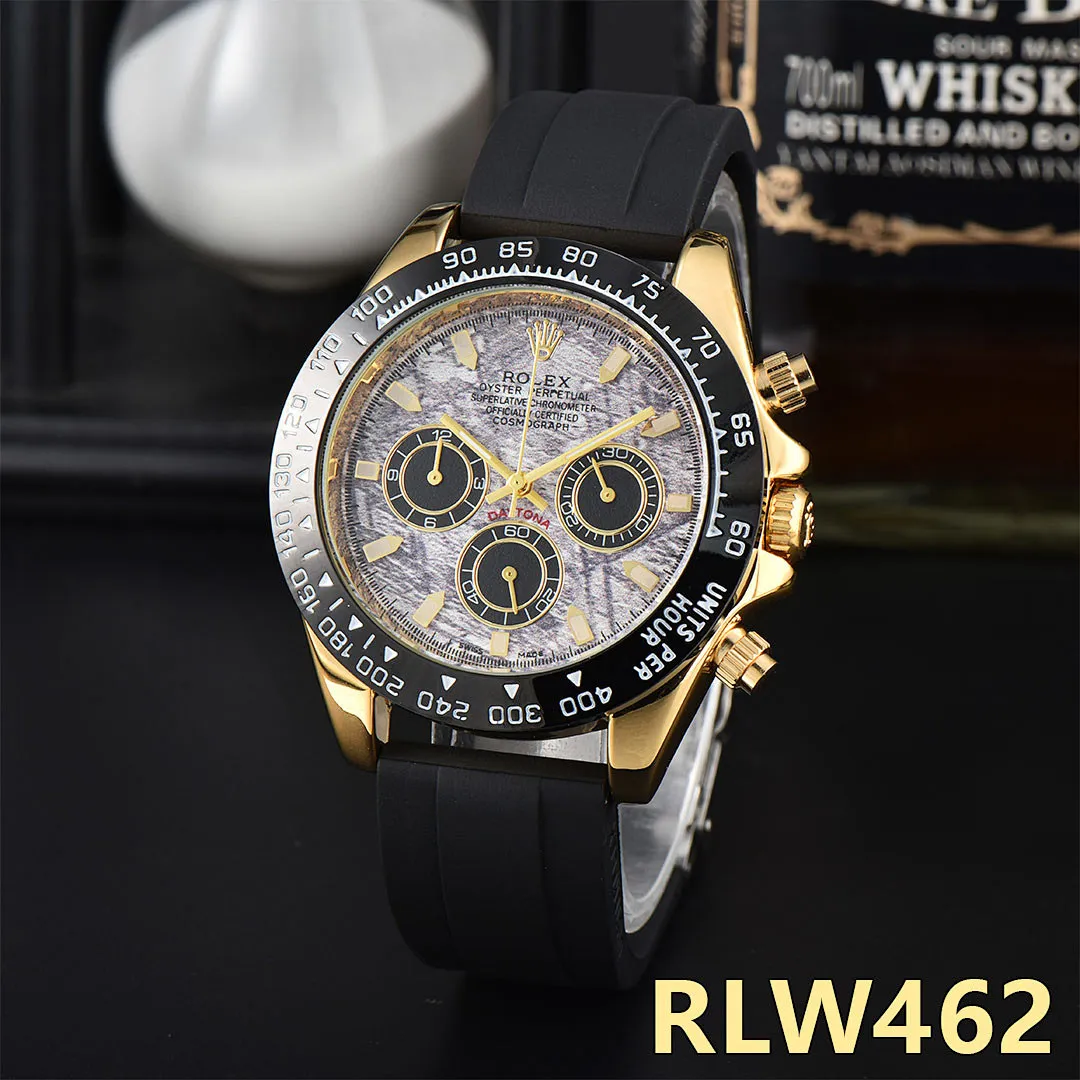 Rolex RLW39 תמונה 10