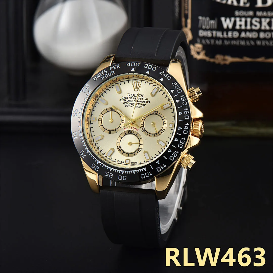 Rolex RLW39 תמונה 11
