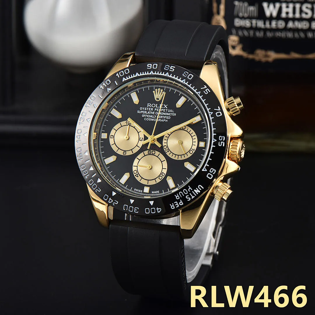 Rolex RLW39 תמונה 13