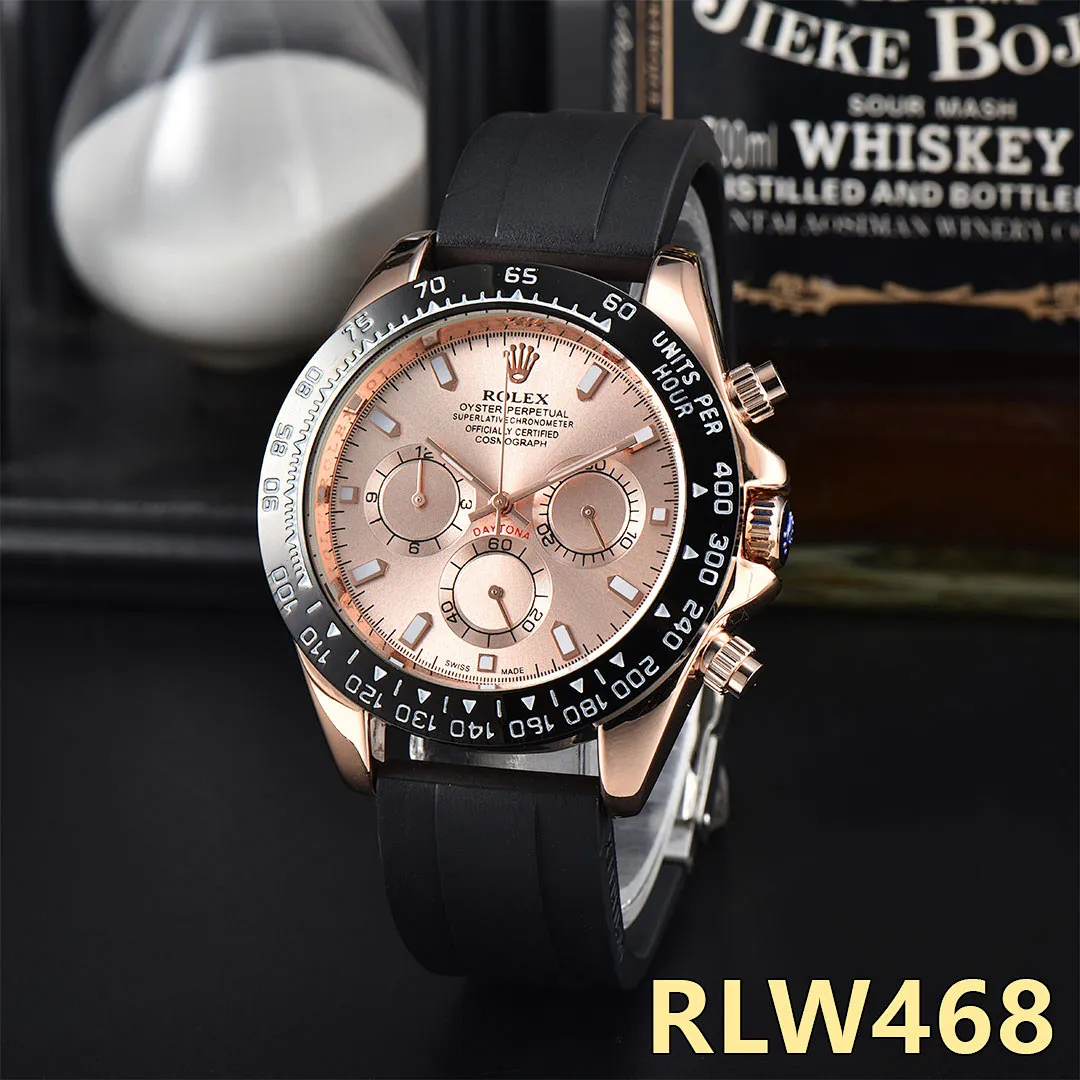 Rolex RLW39 תמונה 15