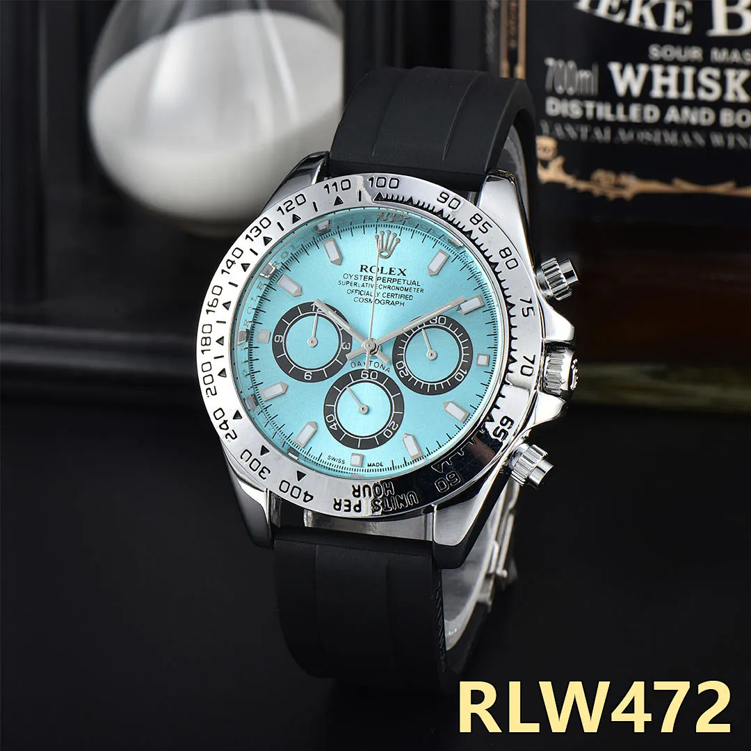 Rolex RLW39 תמונה 19
