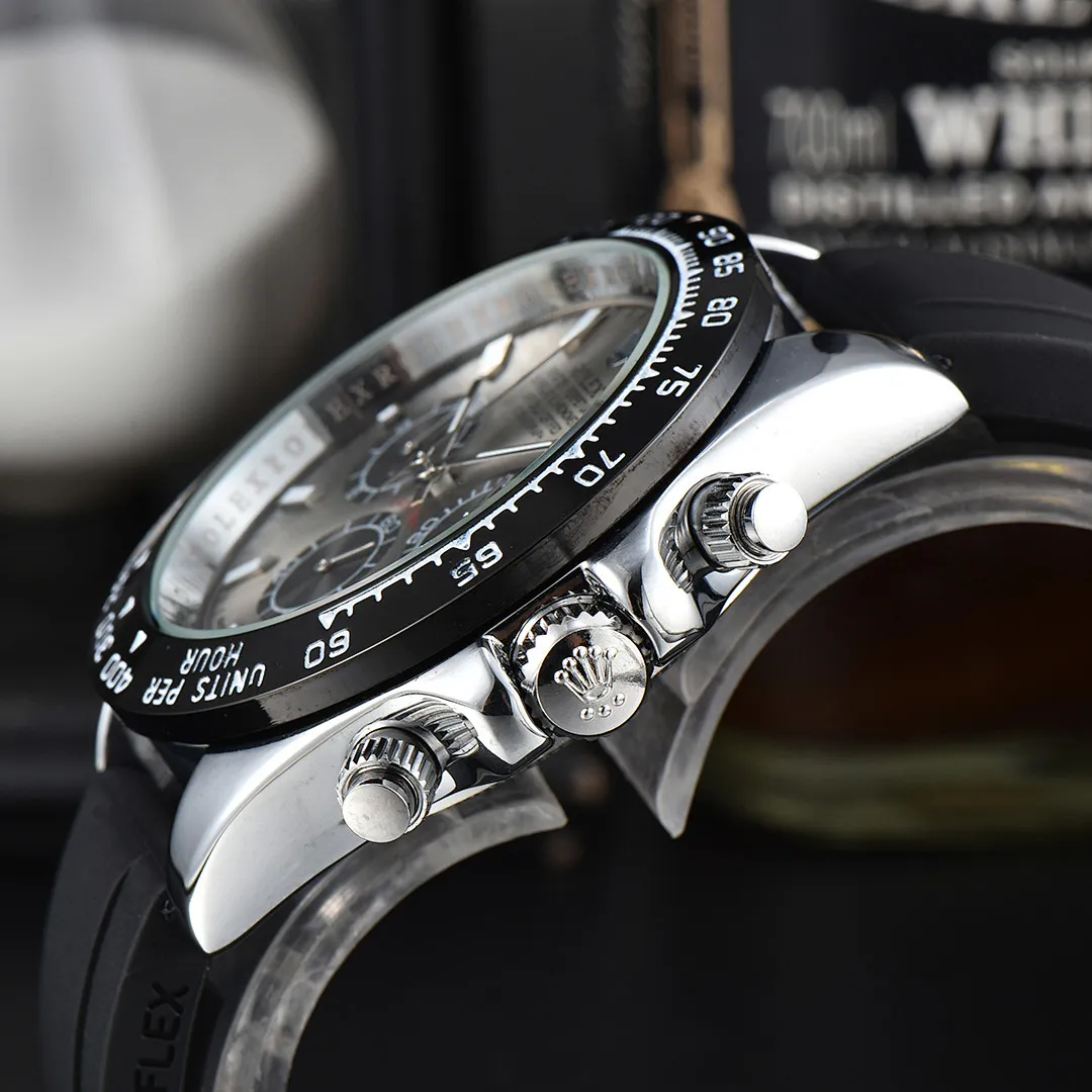 Rolex RLW39 תמונה 2