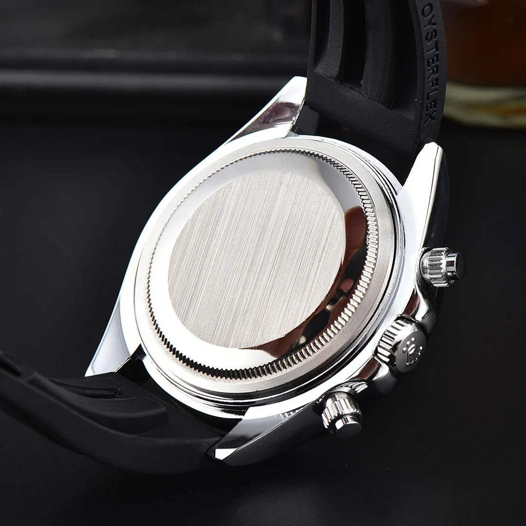 Rolex RLW39 תמונה 3