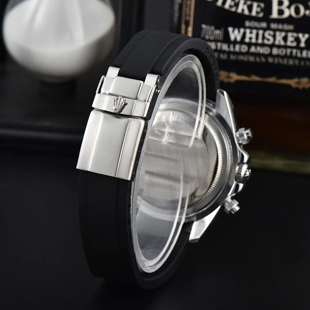 Rolex RLW39 תמונה 4
