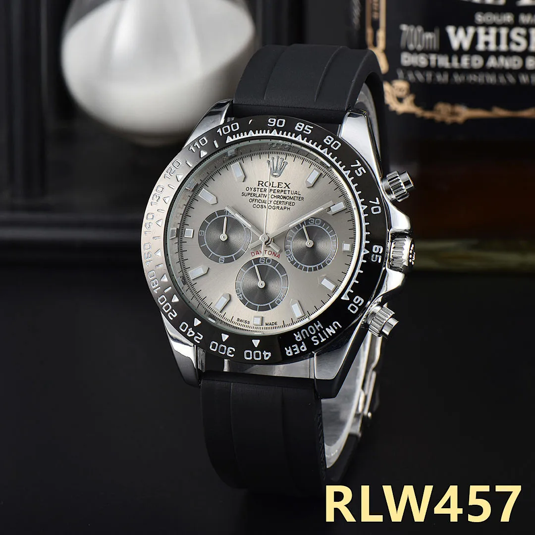 Rolex RLW39 תמונה 5