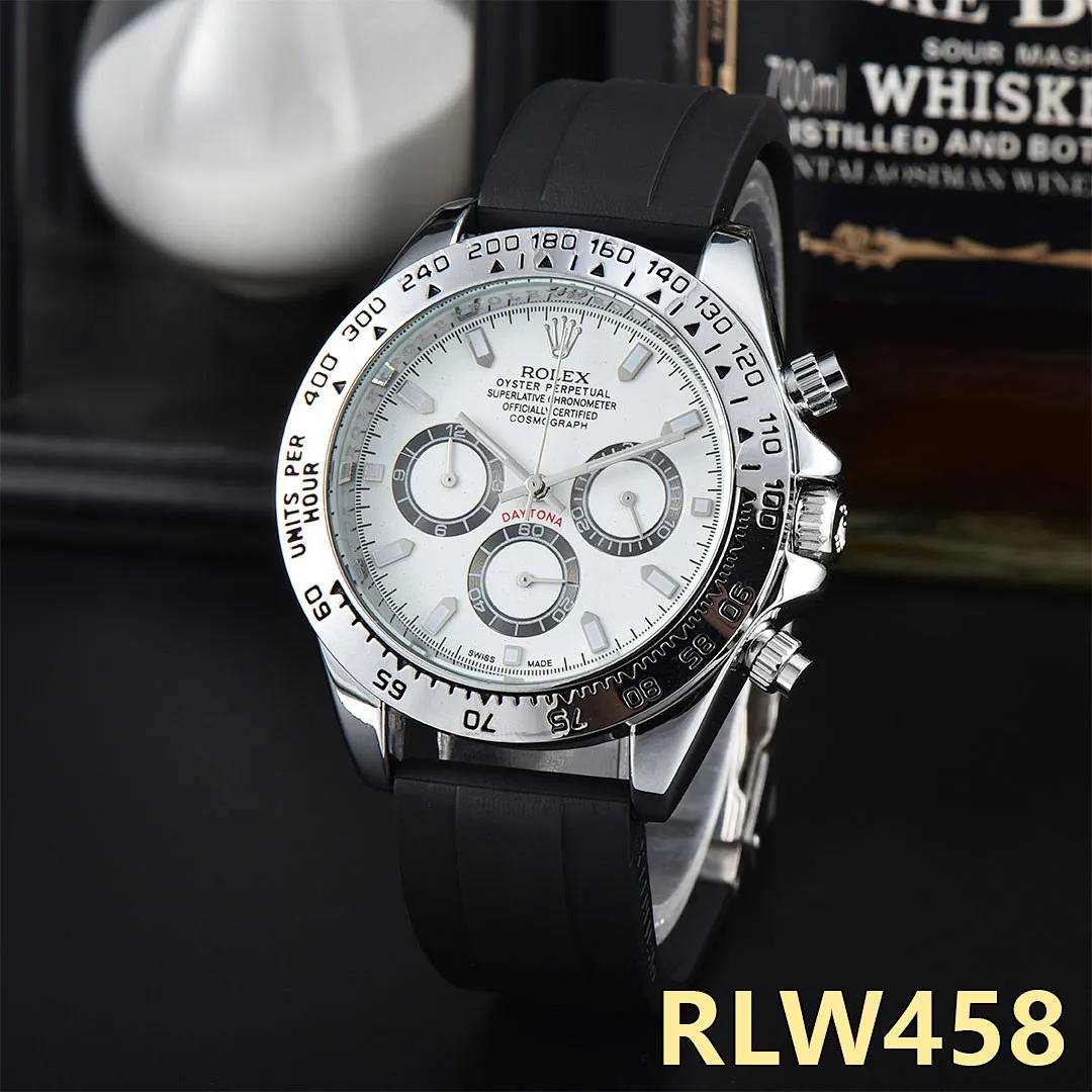 Rolex RLW39 תמונה 6
