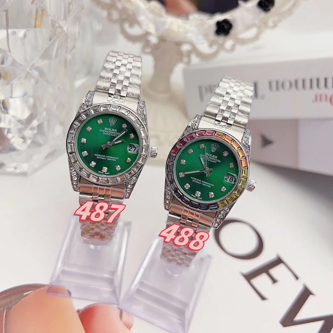Rolex RLW41 תמונה 10