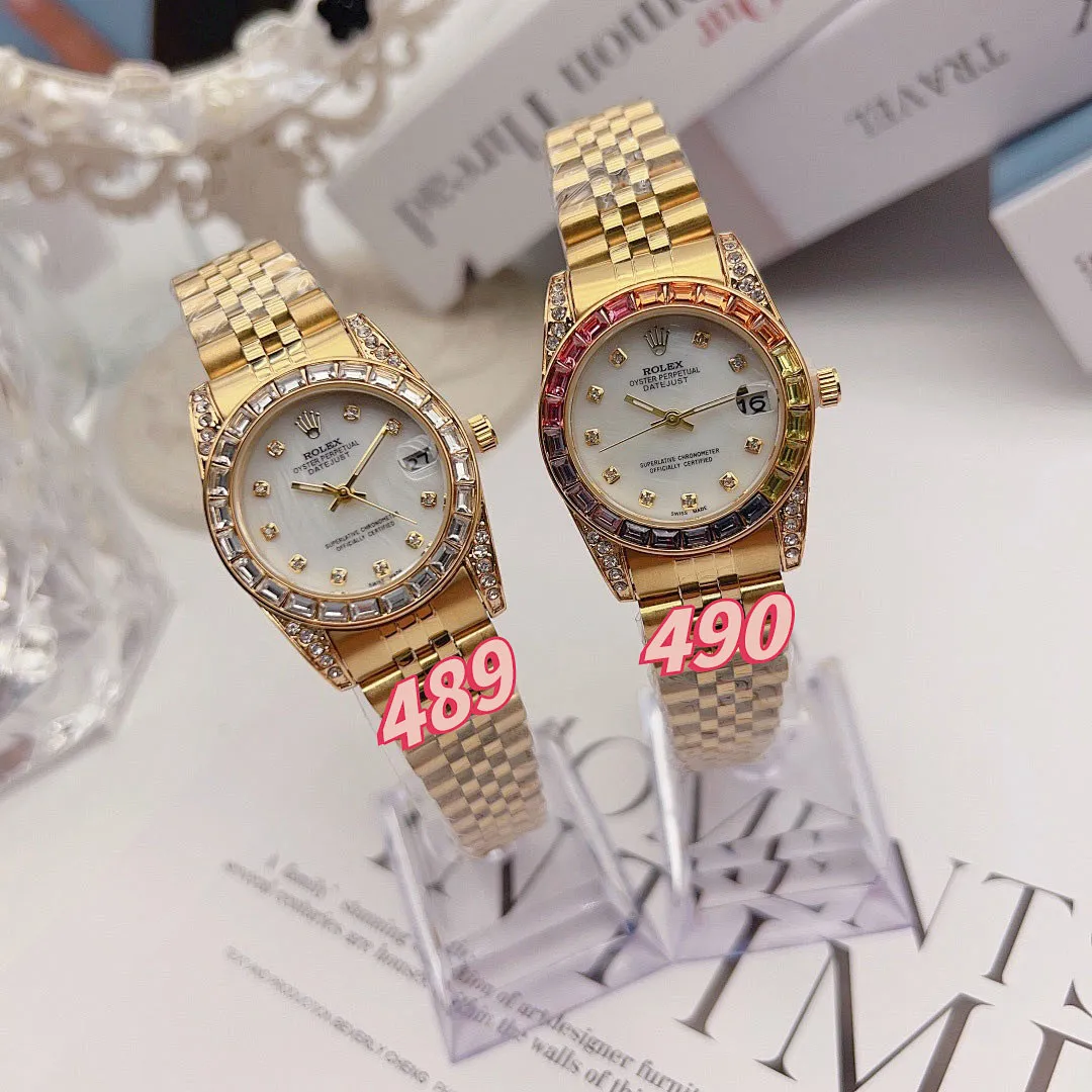 Rolex RLW41 תמונה 11