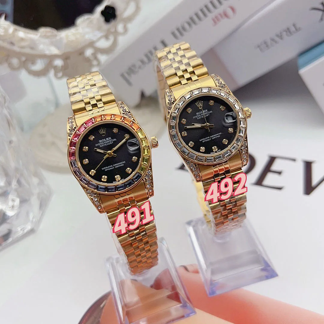 Rolex RLW41 תמונה 12