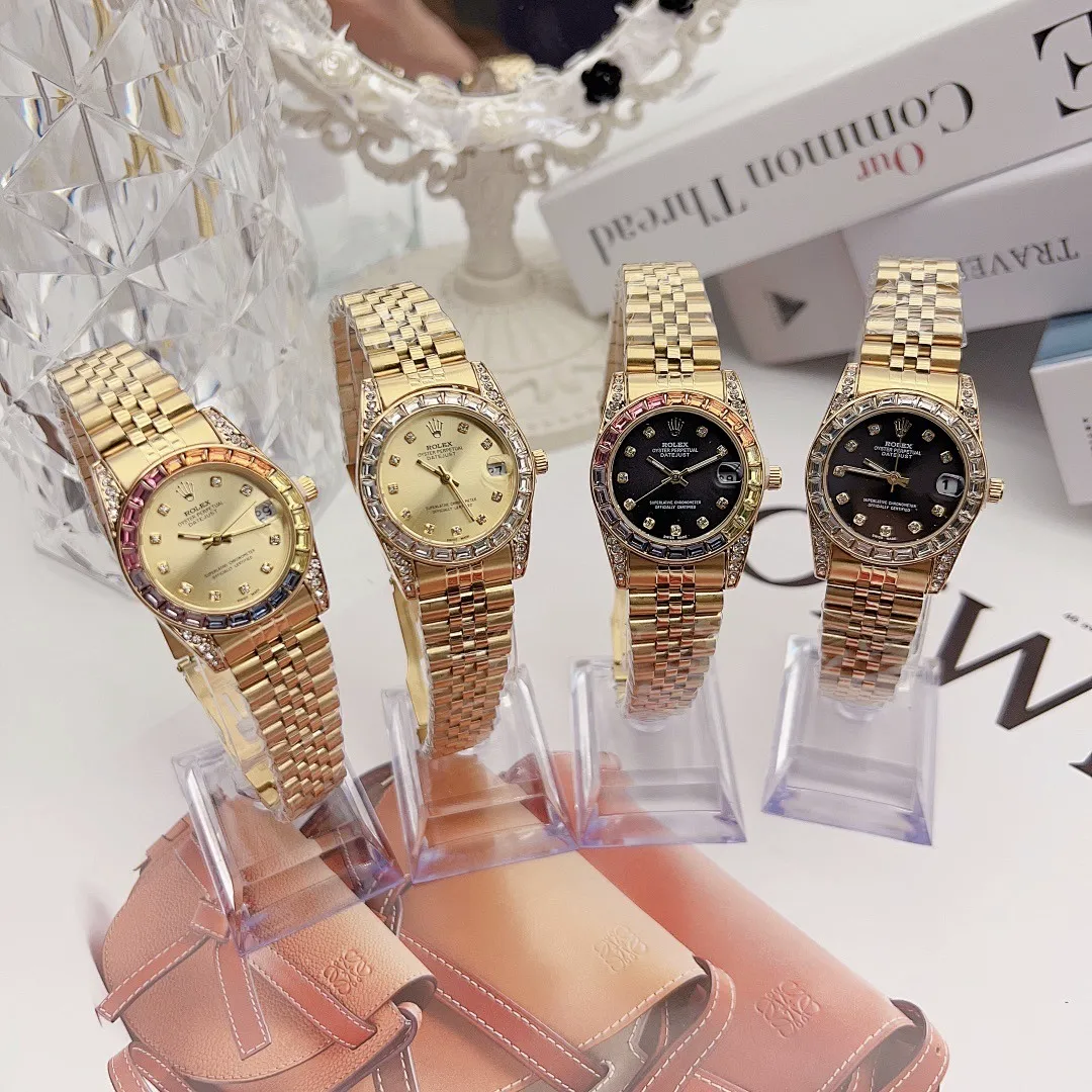Rolex RLW41 תמונה 2