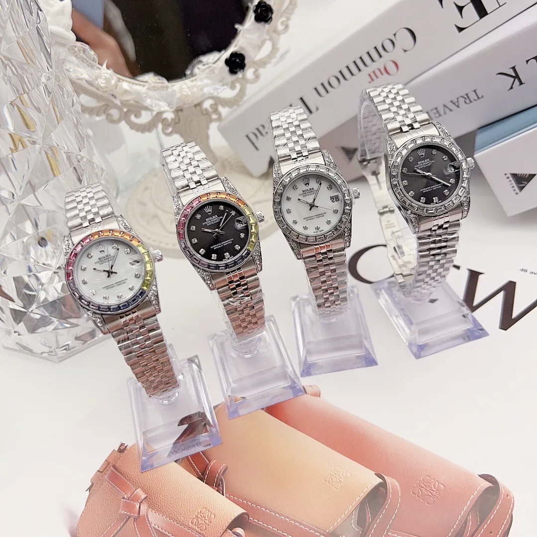 Rolex RLW41 תמונה 3