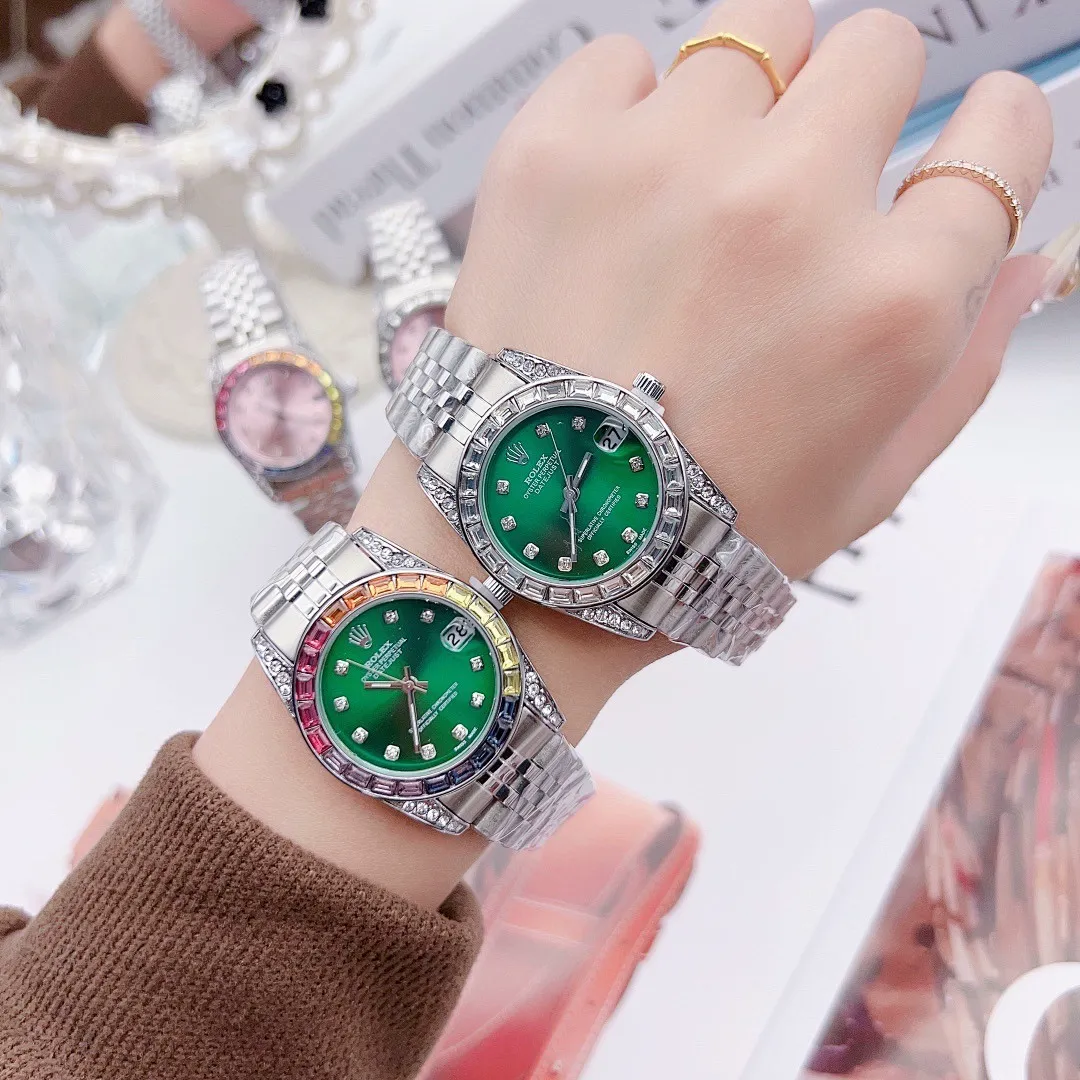 Rolex RLW41 תמונה 4