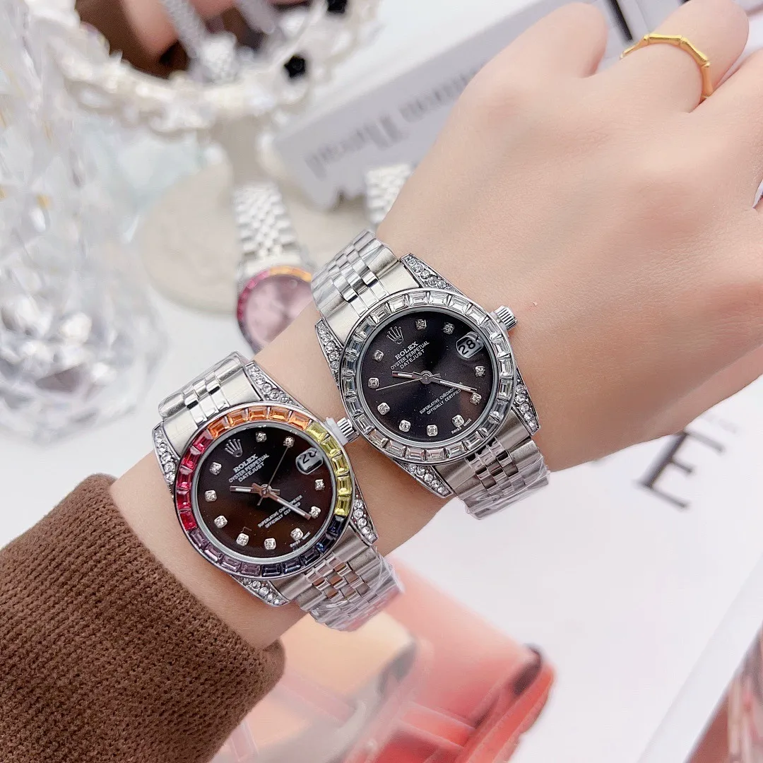 Rolex RLW41 תמונה 5