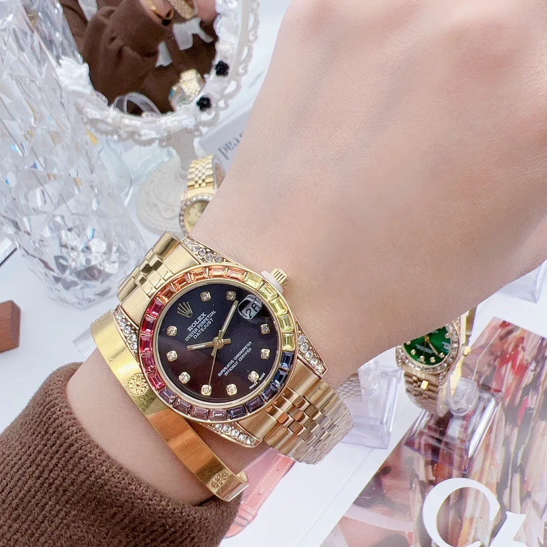 Rolex RLW41 תמונה 6