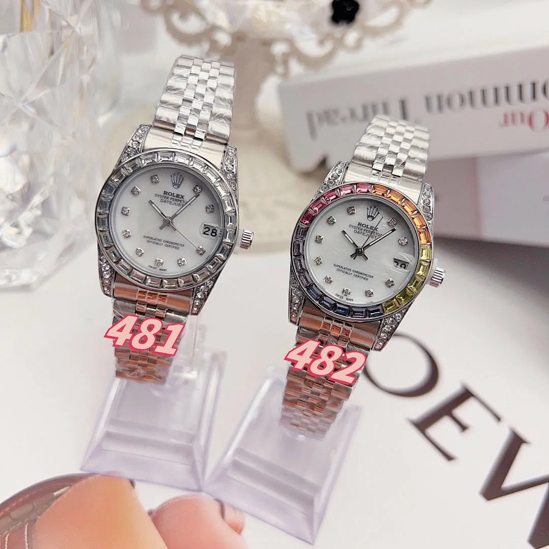 Rolex RLW41 תמונה 7