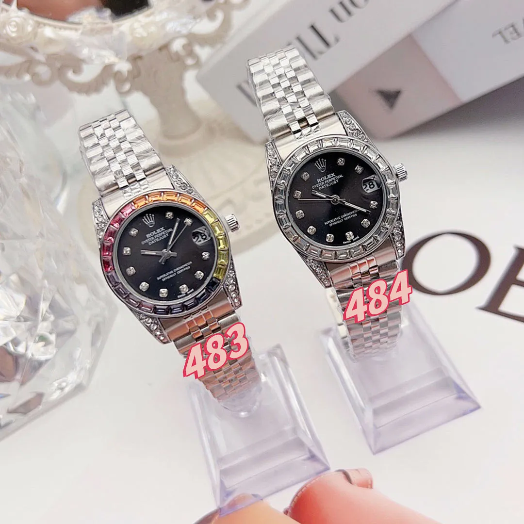 Rolex RLW41 תמונה 8