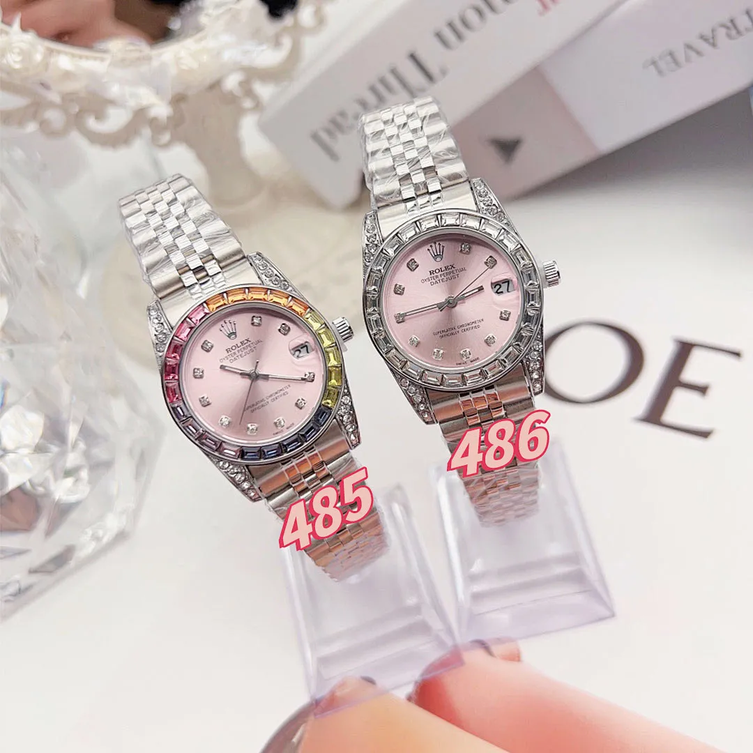 Rolex RLW41 תמונה 9