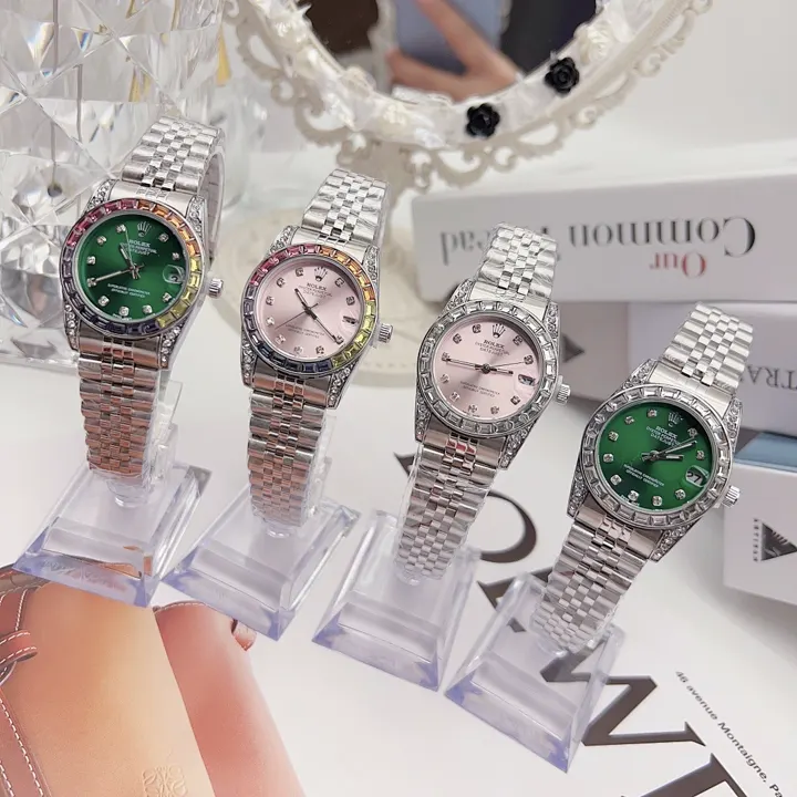 Rolex RLW41