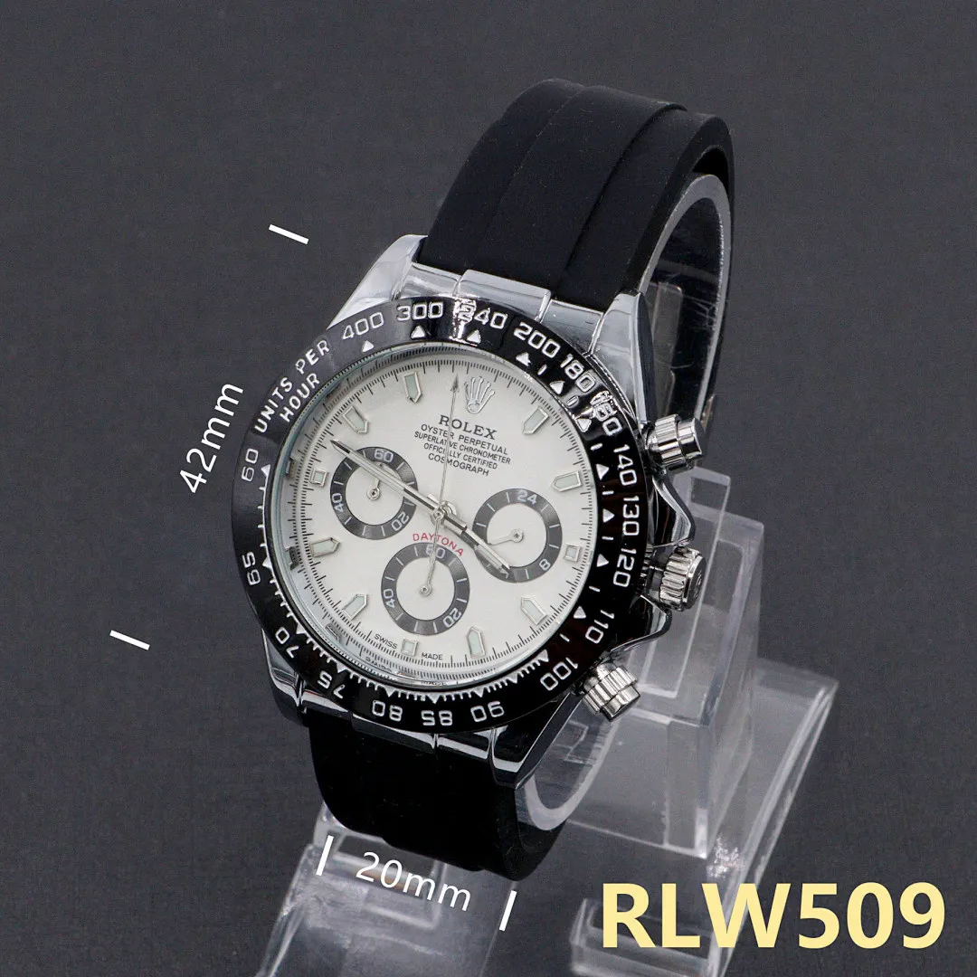 Rolex RLW43 תמונה 10