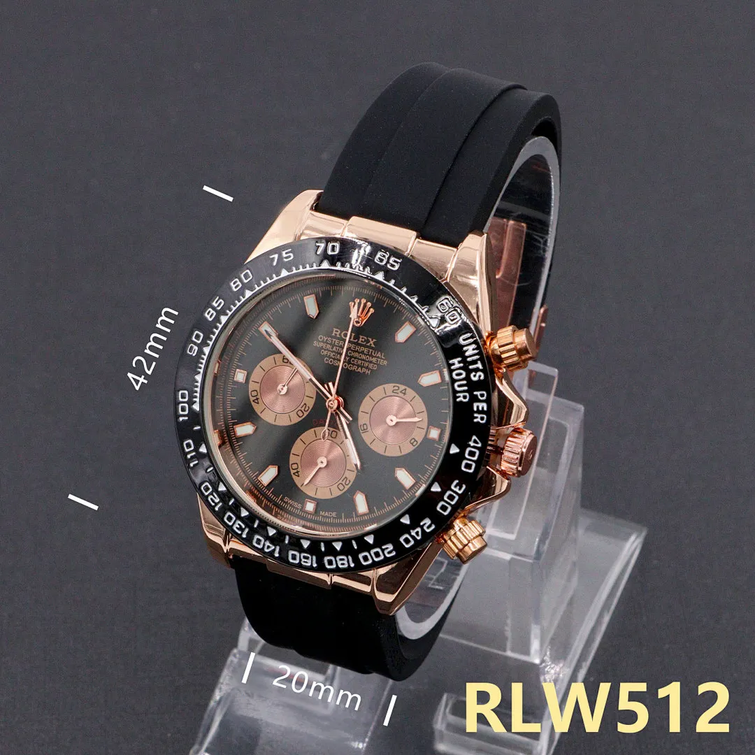 Rolex RLW43 תמונה 13