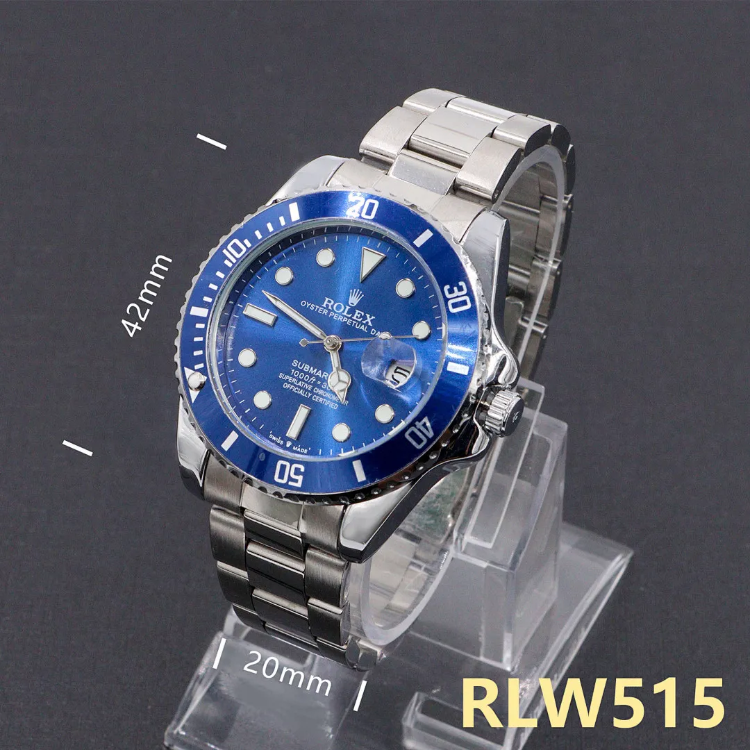 Rolex RLW43 תמונה 16