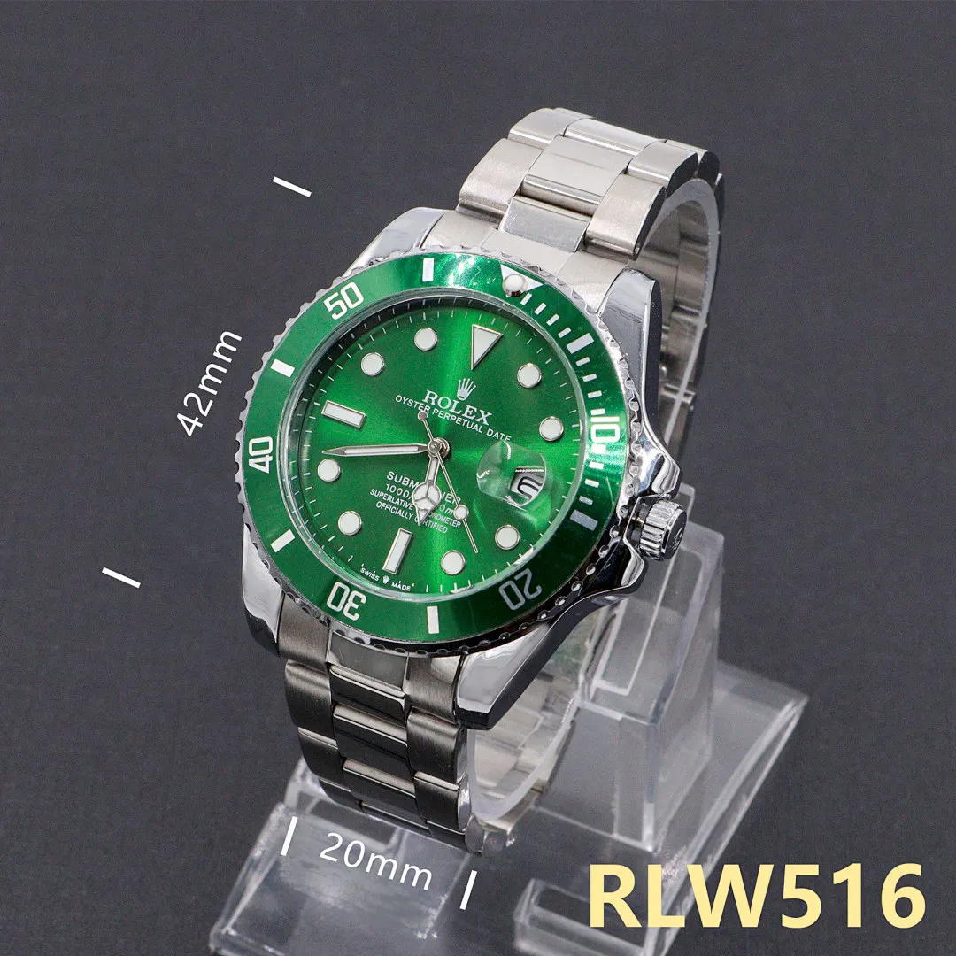 Rolex RLW43 תמונה 17