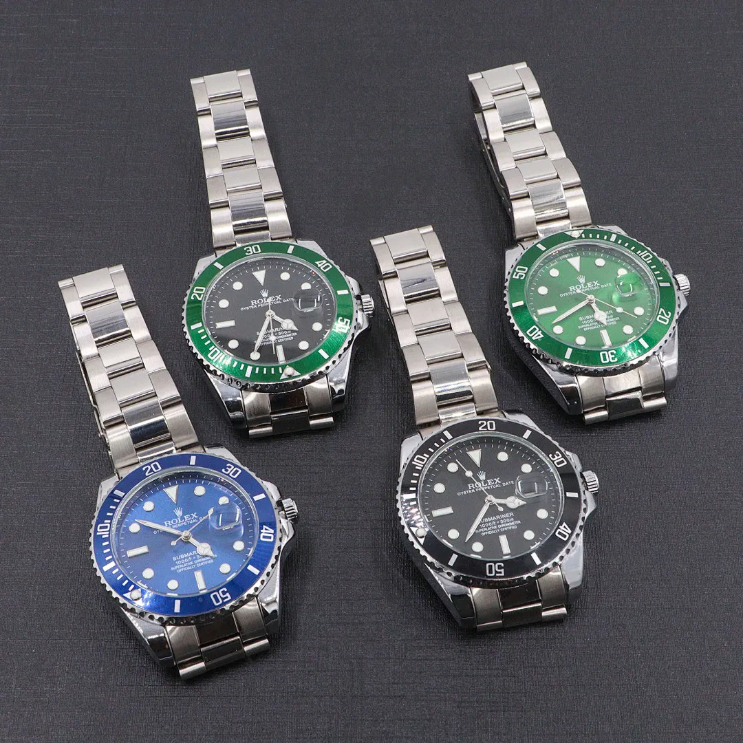 Rolex RLW43 תמונה 2