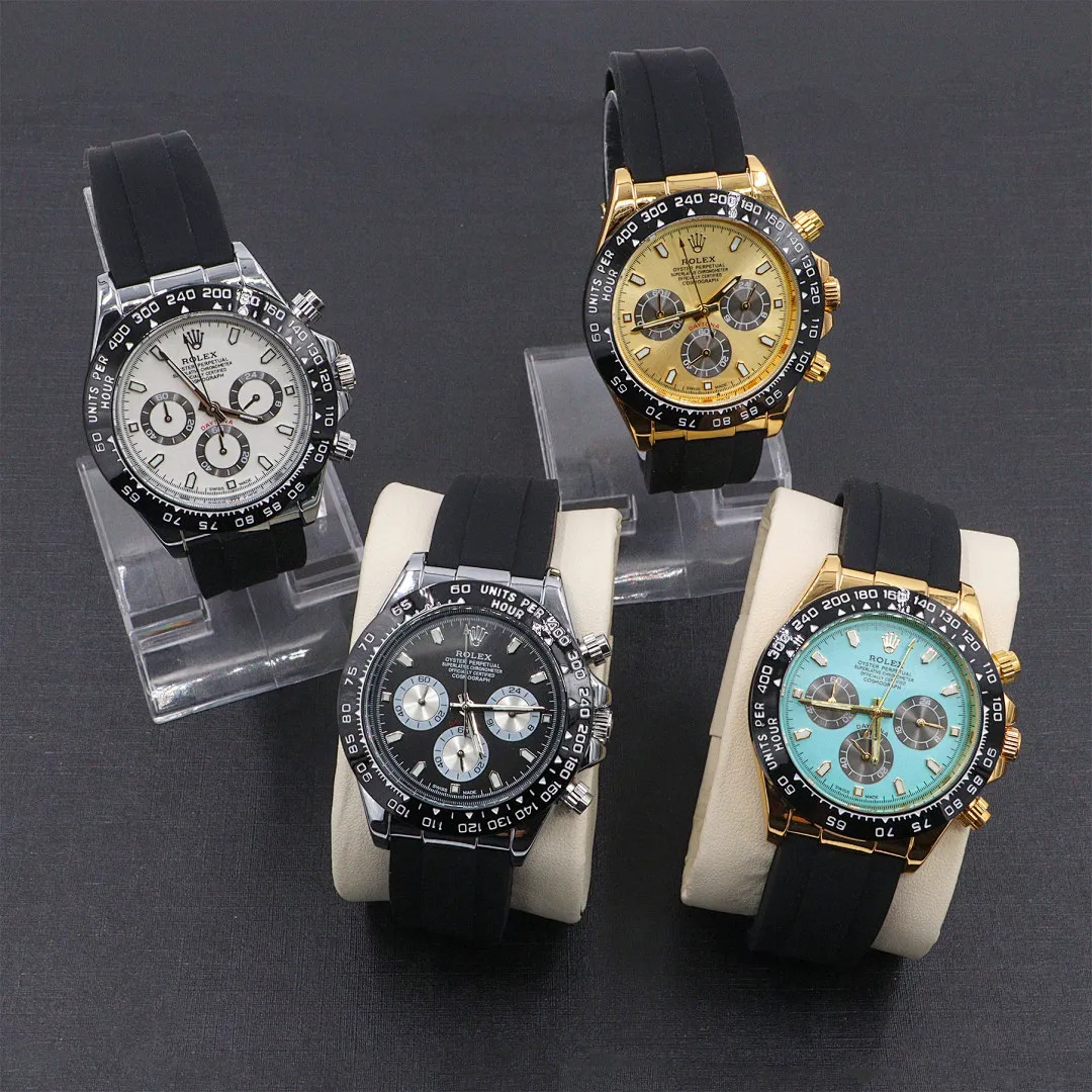 Rolex RLW43 תמונה 3