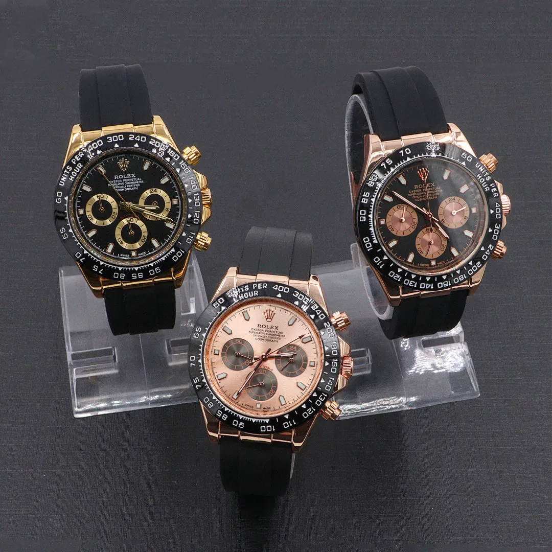 Rolex RLW43 תמונה 4
