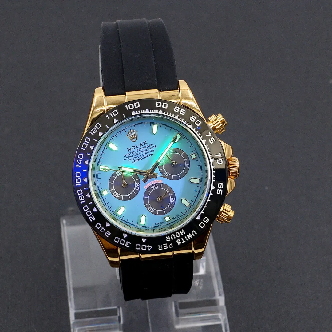 Rolex RLW43 תמונה 5