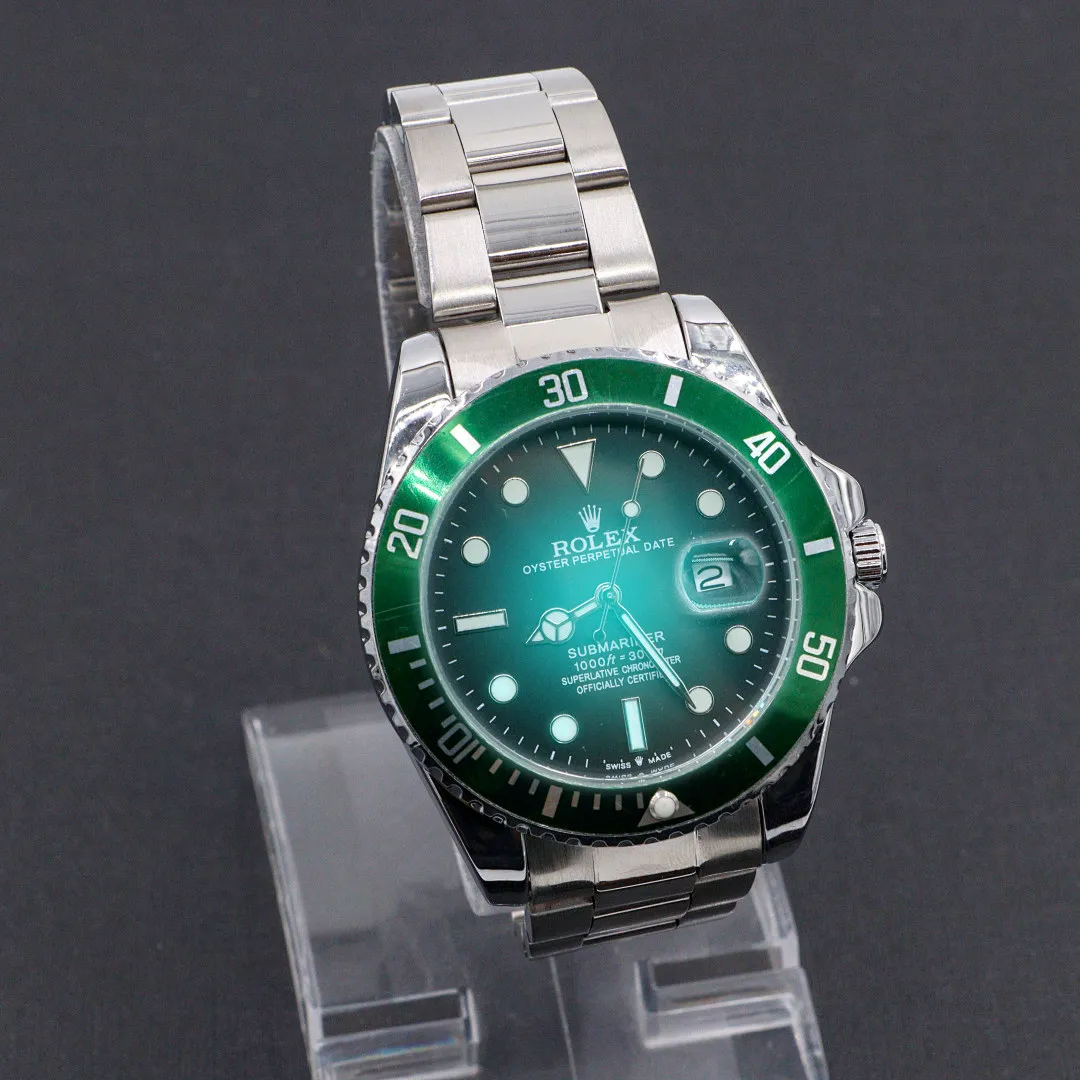 Rolex RLW43 תמונה 6