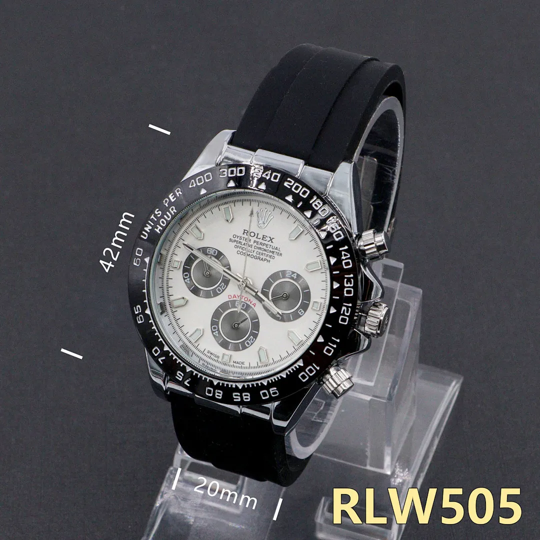 Rolex RLW43 תמונה 7