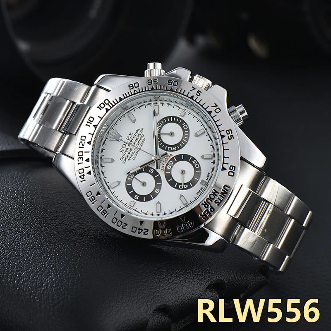 Rolex RLW47 תמונה 10