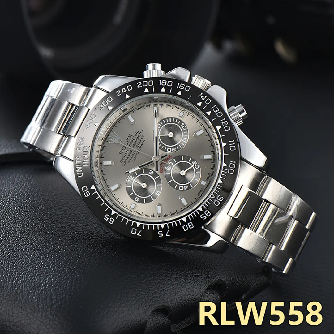 Rolex RLW47 תמונה 12