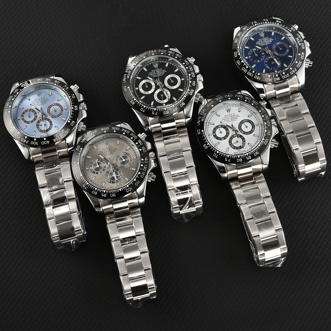 Rolex RLW47 תמונה 2