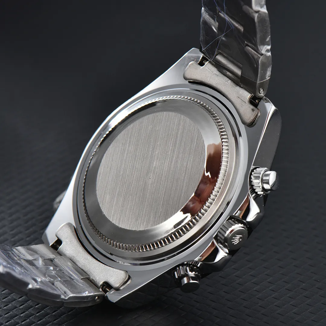 Rolex RLW47 תמונה 4