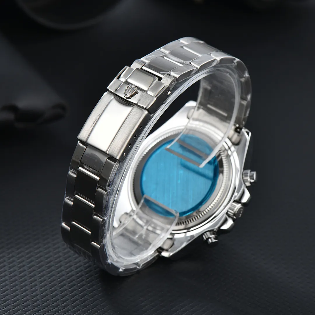 Rolex RLW47 תמונה 5