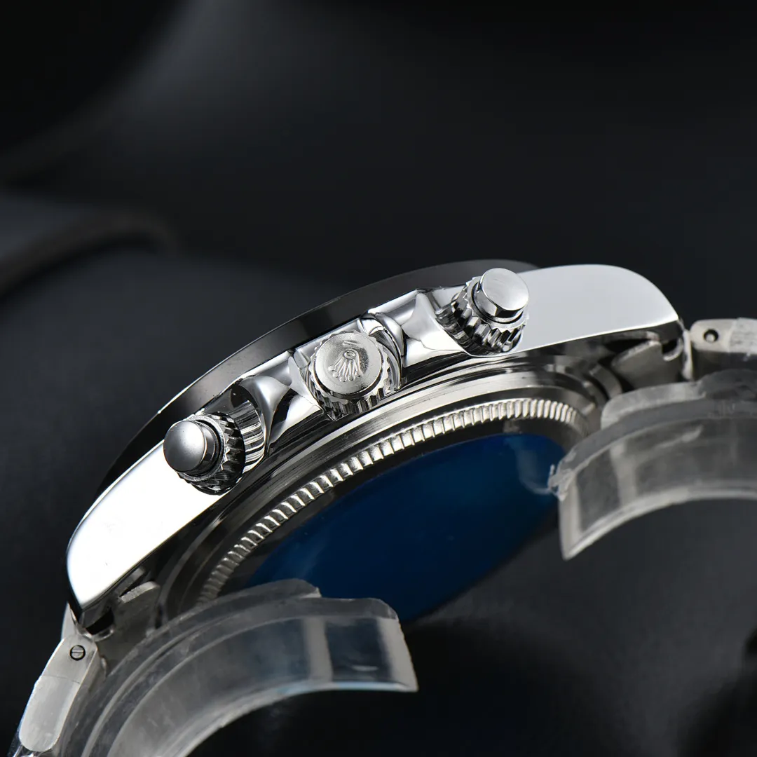 Rolex RLW47 תמונה 6