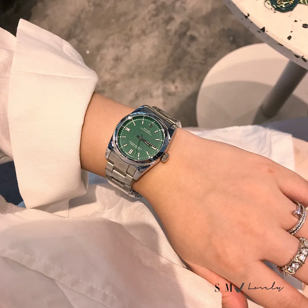 Rolex RLW51 תמונה 10