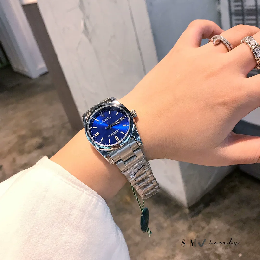 Rolex RLW51 תמונה 11