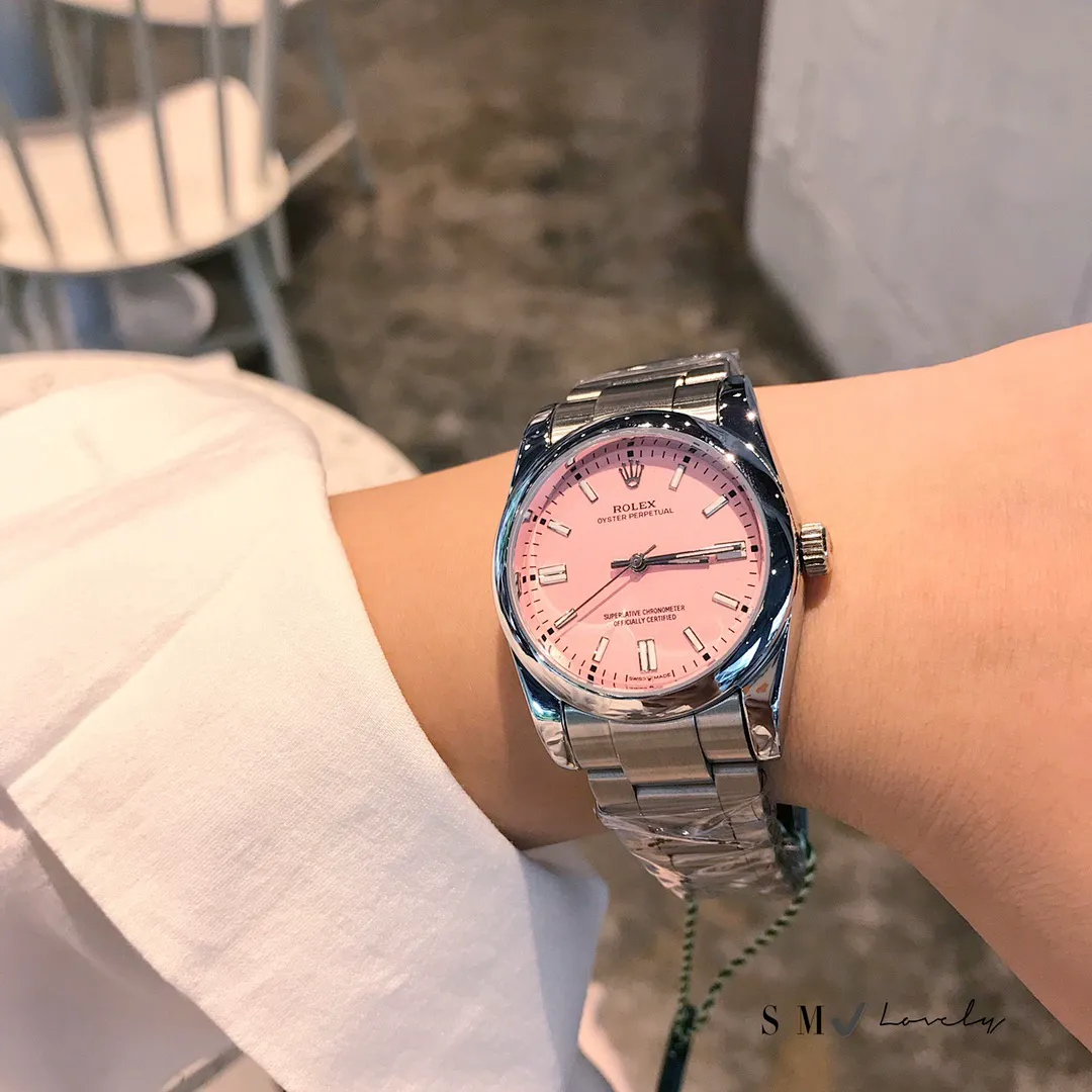 Rolex RLW51 תמונה 12