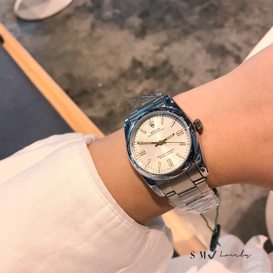 Rolex RLW51 תמונה 13
