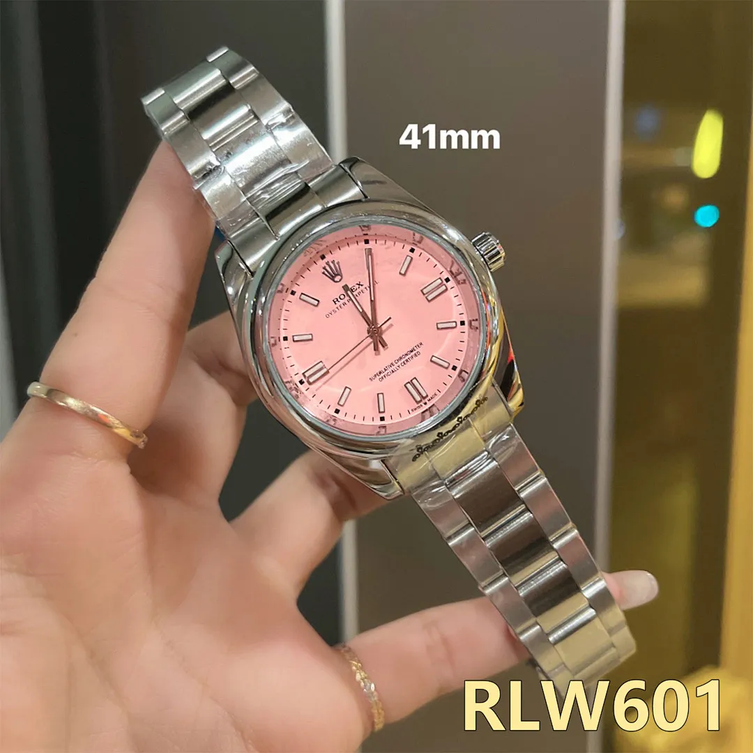 Rolex RLW51 תמונה 16
